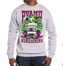 Load image into Gallery viewer, *HOCO ‘22 SWEATSHIRT
