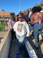 Load image into Gallery viewer, *HOCO ‘22 SWEATSHIRT
