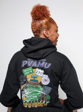 Load image into Gallery viewer, PV XCLUSIVE HOODIE
